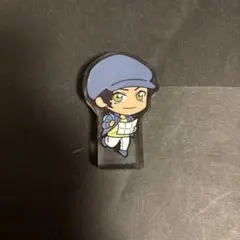 名探偵コナン 赤井秀一 アクリルブロック