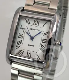 Item thumbnail for item b3199eca-e3d5-4cd1-8a62-54fd4950276d