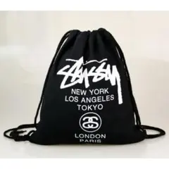 タカ様 リクエスト 2点 まとめ商品