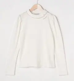 メゾピアノ 150半袖