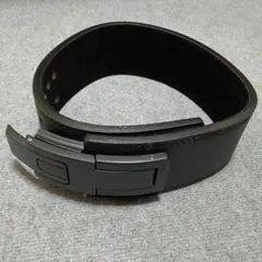 2026年最新】レバーアクションベルトの人気アイテム - メルカリ