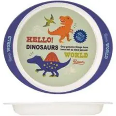 Item thumbnail for item 1b5c90d1-7ef5-4a90-8942-a8d540fd0051