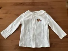 Item thumbnail for item a5713160-eb17-454e-af9d-4b8252d342a8