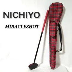 Item thumbnail for item f316a152-adce-4456-9180-70851d9588fd