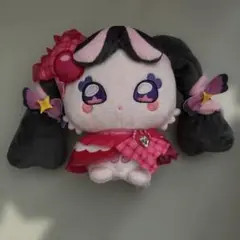 おしゃべりメロロン衣装セット