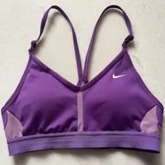 まるまる様 リクエスト 3点 まとめ商品