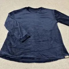 Item thumbnail for item fdfe3028-86b6-4051-b422-7d8fc6af7288