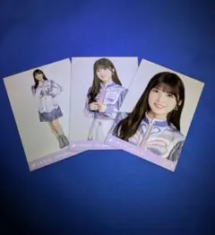 乃木坂46 小川彩 生写真 スペシャル衣装42 - メルカリ