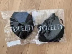 Item thumbnail for item 2c6583c1-8bc1-4dd9-84b9-a05424a39e3c