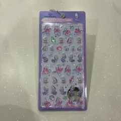 正規品 ボンボンドロップシール ヤングオイスター 通常サイズ