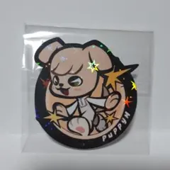 2026年最新】straykids スンミン 缶バッジの人気アイテム - メルカリ