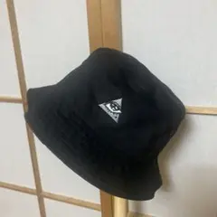 伊藤潤二/リバーシブルバケットハット 富江