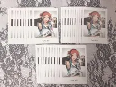 あんスタ ゆうた ぱしゃっつ