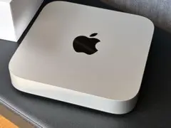 Apple Mac mini M2 8GB/256GB