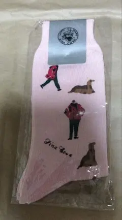 Item thumbnail for item 2af57c9e-2ab5-40e0-a51a-c6e14b4b9fe9