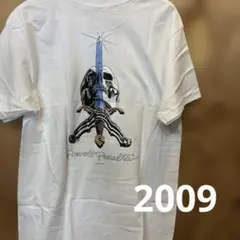 2026年最新】パウエル tシャツ 80sの人気アイテム - メルカリ