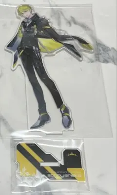 2025年最新】サニー・ブリスコーの人気アイテム - メルカリ