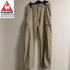 Item thumbnail for item e5f67a2c-eeb6-477c-8d33-cbdad7e134d1