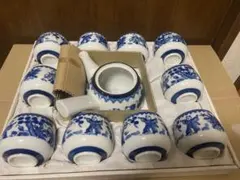 Item thumbnail for item d3bed4bf-5760-4207-8542-0cfa7219889f