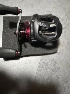 tailwalk ELAN WIDE POWER OCTOPUS SP II - メルカリ