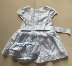 ラルフローレン　ワンピース