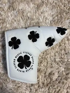 Item thumbnail for item 794b715b-3c54-4d60-839d-4e6c02f6f189