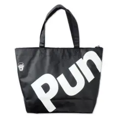 Item thumbnail for item 29e8433d-c236-431c-a1c4-54bf679e17ad