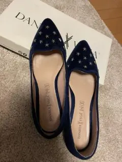 ななちゃん☆ 様専用 【DANIELA VEGA 35サイズ】