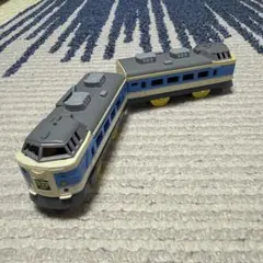 Item thumbnail for item 5f3ac034-6b73-40da-88f2-84e8bb47e301