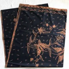 2025年最新】バティック 手描きの人気アイテム - メルカリ