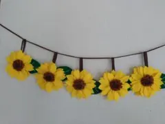 Item thumbnail for item 0f310071-d02b-4a99-a94d-0615727484d5