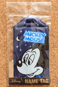 2026年最新】ミッキーネームタグの人気アイテム - メルカリ