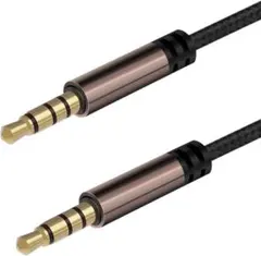 Item thumbnail for item abaee2c4-8606-492f-8c38-81bb9c8c55f1