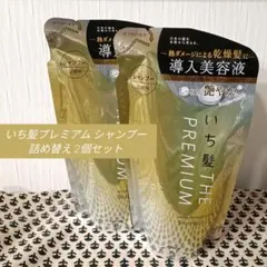 Item thumbnail for item c76c6b82-48e2-4b1f-a84c-830cdef82f97