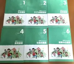 響け！ユーフォニアム 東宇治高等学校 50周年記念 クリアファイル 2枚