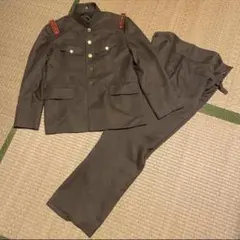 2026年最新】日本軍 軍服の人気アイテム - メルカリ