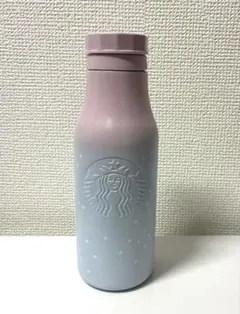 Item thumbnail for item a05c032d-0bde-406e-963d-41eeea52a384