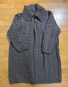 Item thumbnail for item 7bb1fcd3-377a-473a-bd5b-ab48fa9be7aa