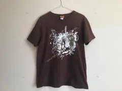 MARS SIXTEEN ヘタリア Tシャツ Lサイズ