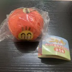 +クマ２号@様専用りんご