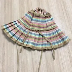 ローナマーレイ美品のサムネイル
