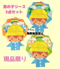 Item thumbnail for item 8ddc3086-4b7a-4400-802b-f5c8fab4c7cc