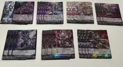 2026年最新】ブラグドマイヤーの人気アイテム - メルカリ
