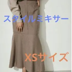 Item thumbnail for item fd901f0e-777e-4a01-bf6f-4c647c26af83