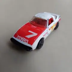 マッチボックス (レズニー) サバンナRX-７ (未使用) 2026年最新】マッチボックス マツダ サバンナ RX-7の人気アイテム