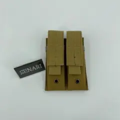 almar3100様 リクエスト 4点 まとめ商品