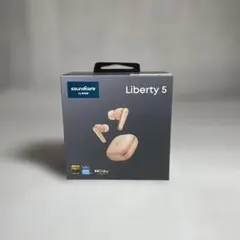2026年最新】Soundcore Liberty 5の人気アイテム - メルカリ