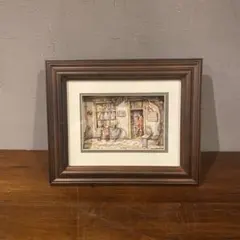 2025年最新】アントンピック シャドーボックスの人気アイテム - メルカリ