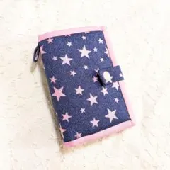 Item thumbnail for item f6feac63-e938-4e4e-b0cf-acd330256ab3