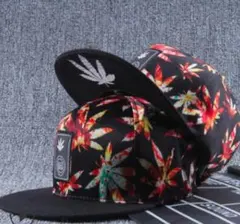 b71 2色セット ペアセット☆オルチャン☆男女兼用 キャップ ☆帽子 24